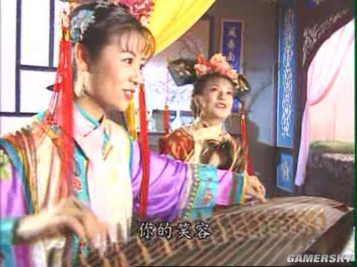 游民星空_