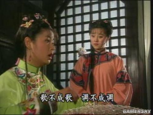 游民星空_