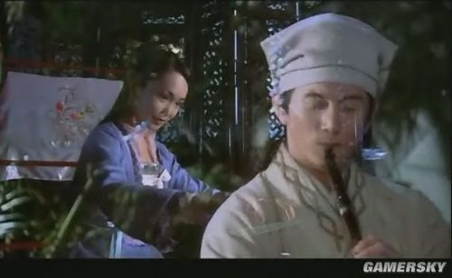游民星空_