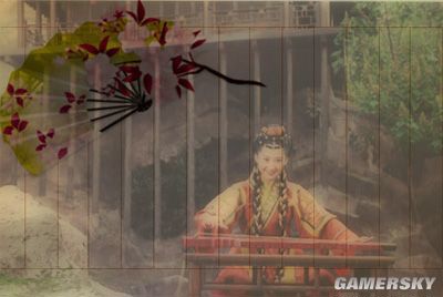 游民星空_