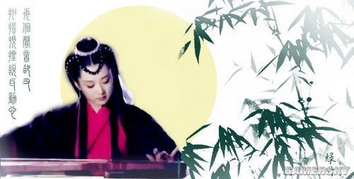 游民星空_