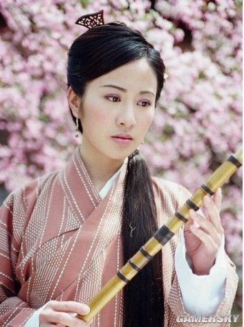 游民星空_