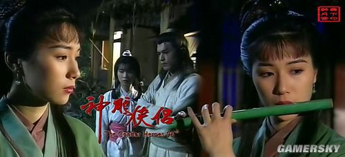 游民星空_