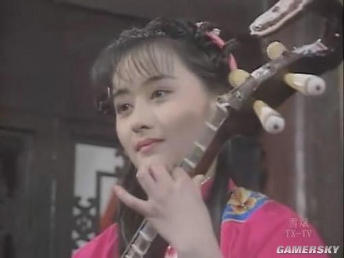 游民星空_