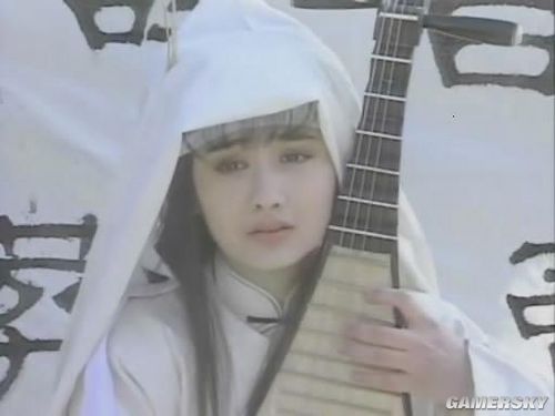 游民星空_
