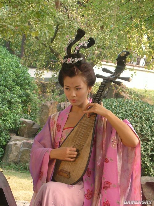 游民星空_