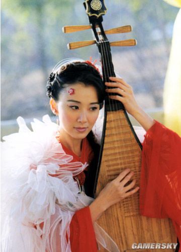游民星空_
