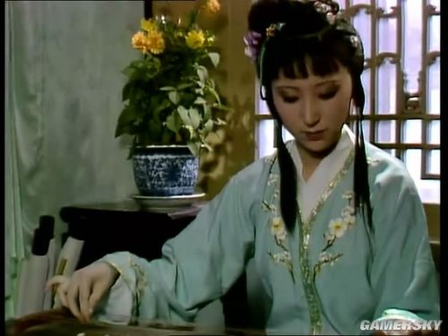 游民星空_