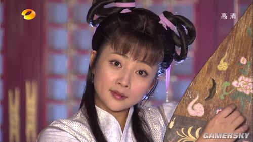 游民星空_