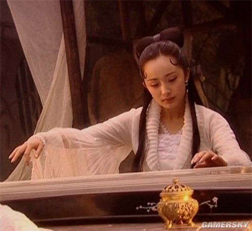 游民星空_