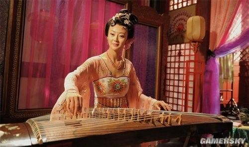 游民星空_