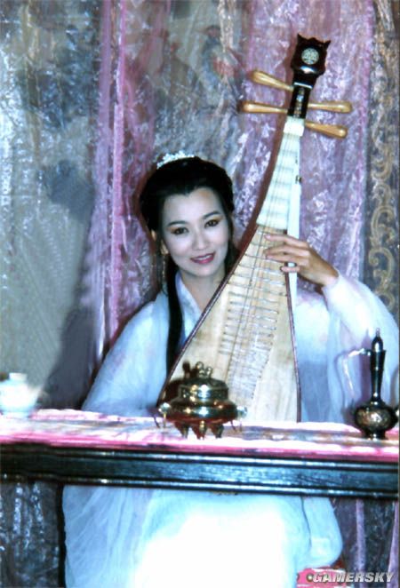 游民星空_