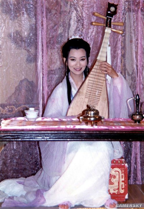 游民星空_