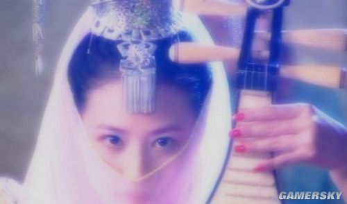 游民星空_