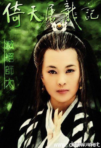 游民星空_