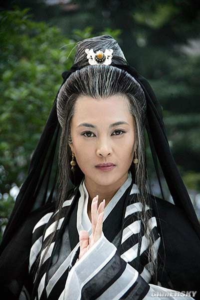 游民星空_