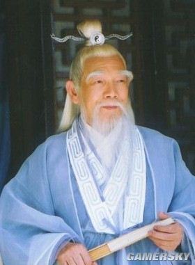 游民星空_