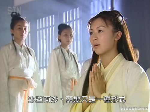 游民星空_