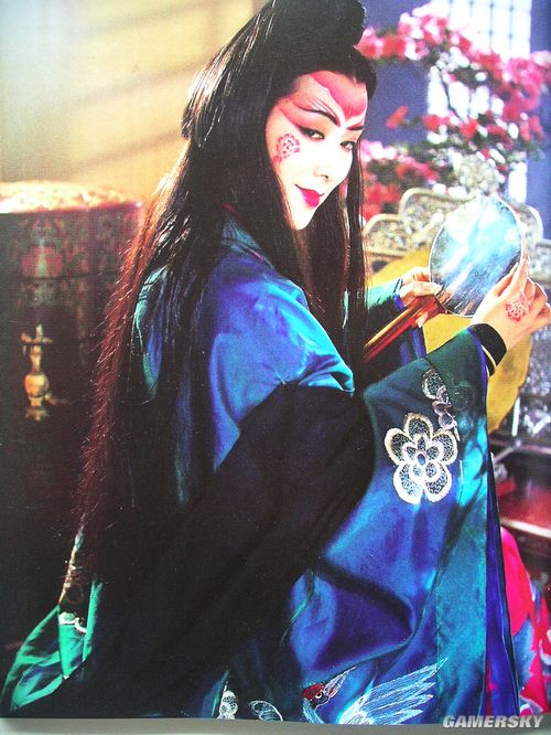 游民星空_