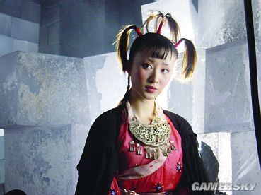 游民星空_