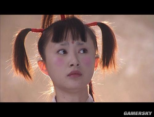 游民星空_