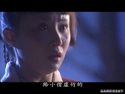 游民星空_