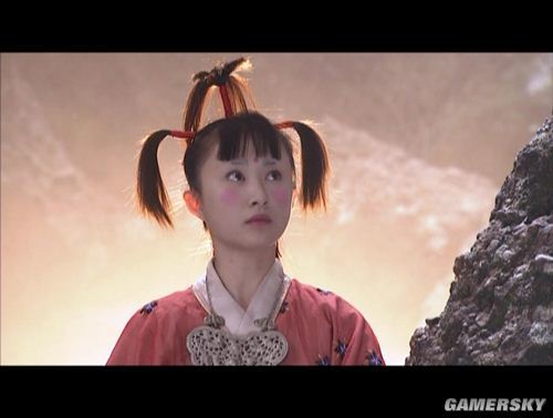 游民星空_
