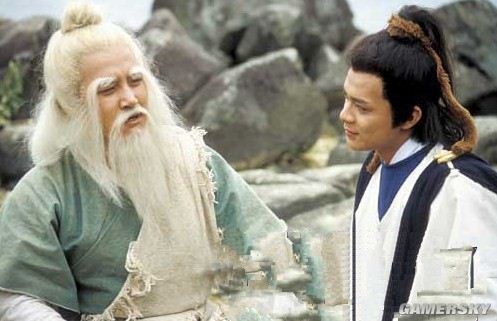 游民星空_