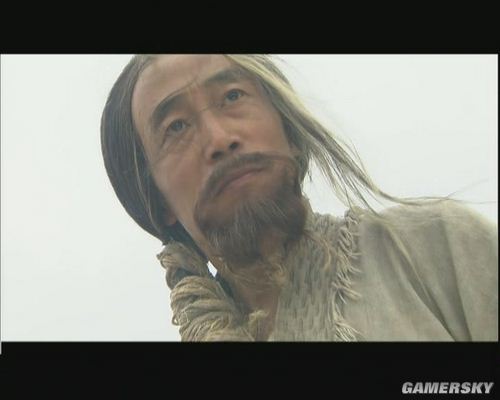 游民星空_