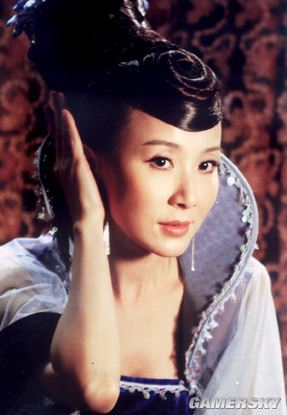 游民星空_
