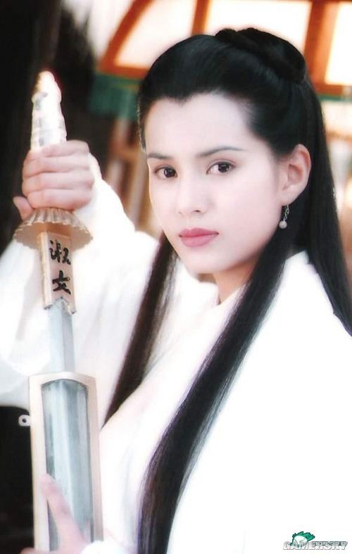 游民星空_