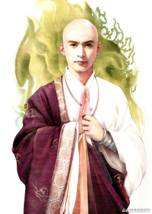 游民星空_