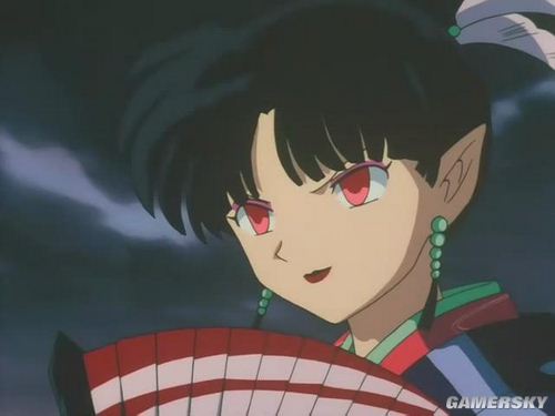 游民星空_