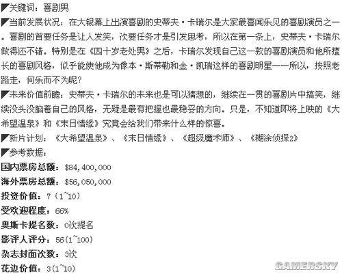游民星空_