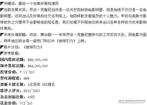 游民星空_