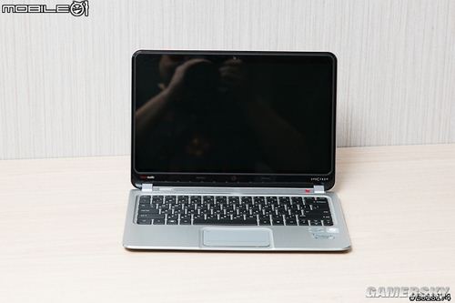 游民星空_