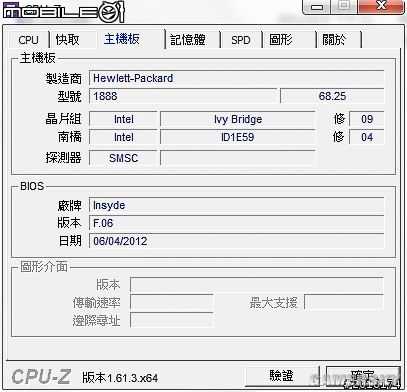 游民星空_