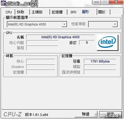 游民星空_