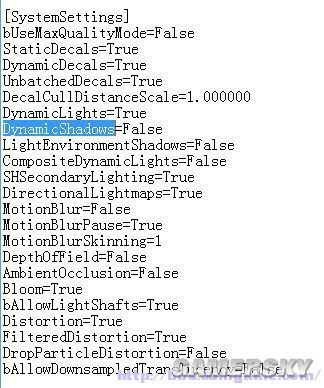 <a href='/tag/6687'>游民</a>星空
