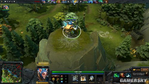 FAMI通专访《逝世化危急3:重制版》开辟团队:前做的胜利培养了我们