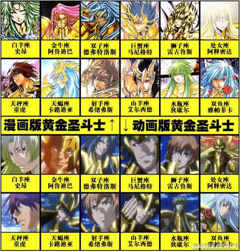 游民星空_