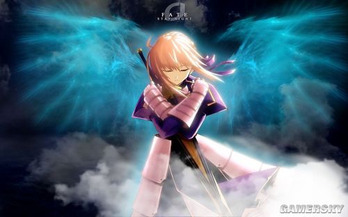 游民星空_