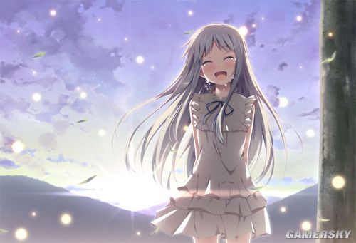 游民星空_