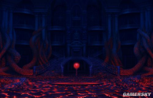 游民星空_
