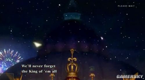 游民星空_