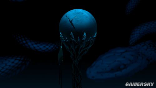 游民星空_