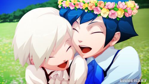 游民星空_