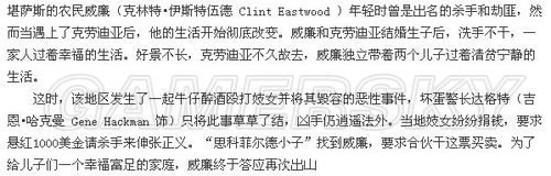 游民星空_