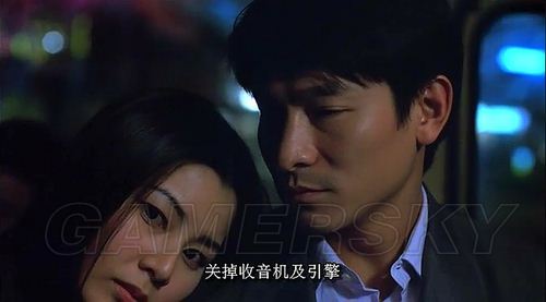 游民星空_