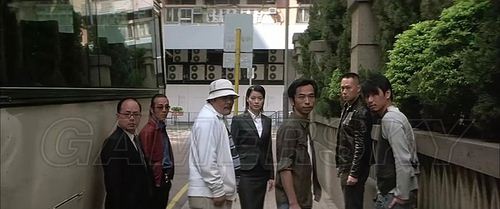 游民星空_
